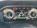 Nissan Qashqai Qashqai N-Design+ 1.3 158 PS Benzin Allrad Blau - thumbnail 14