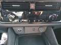 Nissan Qashqai Qashqai N-Design+ 1.3 158 PS Benzin Allrad Blau - thumbnail 16