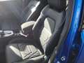 Nissan Qashqai Qashqai N-Design+ 1.3 158 PS Benzin Allrad Blau - thumbnail 5