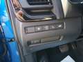 Nissan Qashqai Qashqai N-Design+ 1.3 158 PS Benzin Allrad Blau - thumbnail 18