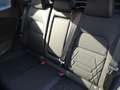 Nissan Qashqai Qashqai N-Design+ 1.3 158 PS Benzin Allrad Blau - thumbnail 10