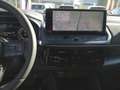 Nissan Qashqai Qashqai N-Design+ 1.3 158 PS Benzin Allrad Blau - thumbnail 8