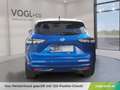 Nissan Qashqai Qashqai N-Design+ 1.3 158 PS Benzin Allrad Blau - thumbnail 7
