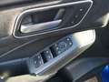 Nissan Qashqai Qashqai N-Design+ 1.3 158 PS Benzin Allrad Blau - thumbnail 17