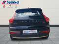 Volvo XC40 2,0 B4 Momentum Pro,  Klimaat., Apple Car Play, 2. Schwarz - thumbnail 4