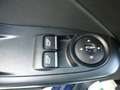 Ford Fiesta Fiesta 5p 1.6 tdci Business 95cv Blauw - thumbnail 15