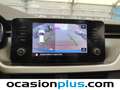 Skoda Scala 1.5 TSI Sport DSG 110kW Bleu - thumbnail 9