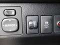 Toyota RAV 4 2.0 Dynamic 4WD AUTOMAAT / 1500KG TREKGEWICHT Bruin - thumbnail 25