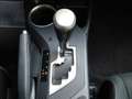 Toyota RAV 4 2.0 Dynamic 4WD AUTOMAAT / 1500KG TREKGEWICHT Bruin - thumbnail 38