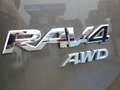 Toyota RAV 4 2.0 Dynamic 4WD AUTOMAAT / 1500KG TREKGEWICHT Bruin - thumbnail 18