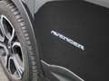 Jeep Avenger 54kWh 1st Edition Noir - thumbnail 12