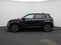 Jeep Avenger 54kWh 1st Edition Noir - thumbnail 4
