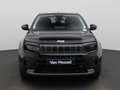 Jeep Avenger 54kWh 1st Edition Noir - thumbnail 3
