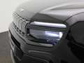 Jeep Avenger 54kWh 1st Edition Noir - thumbnail 14