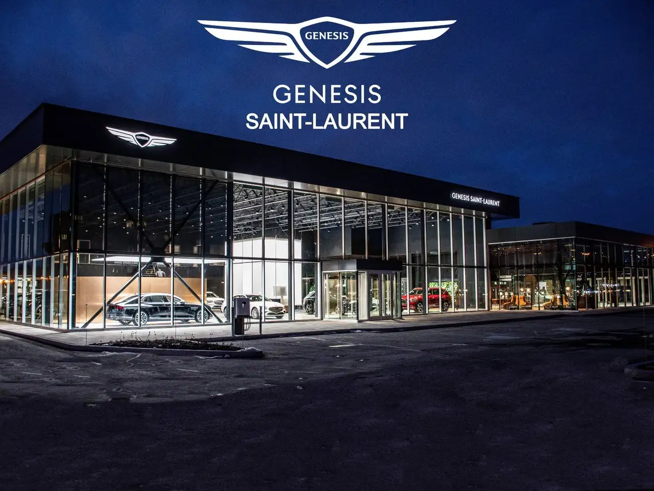 BMW 5 Series fotografie BMW 5 Series