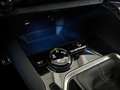 Peugeot 3008 II 2016 - 3008 2.0 bluehdi GT Line s&s 150cv Brons - thumbnail 15