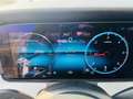 Mercedes-Benz E 220 E220d MBUX DISTRONIC AHK KAMERA 1HAND TÜV 01/26 Blanc - thumbnail 13