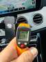 Mercedes-Benz E 220 E220d MBUX DISTRONIC AHK KAMERA 1HAND TÜV 01/26 Blanc - thumbnail 12