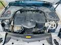 Mercedes-Benz E 220 E220d MBUX DISTRONIC AHK KAMERA 1HAND TÜV 01/26 Blanc - thumbnail 15