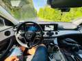 Mercedes-Benz E 220 E220d MBUX DISTRONIC AHK KAMERA 1HAND TÜV 01/26 Blanc - thumbnail 9