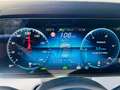 Mercedes-Benz E 220 E220d MBUX DISTRONIC AHK KAMERA 1HAND TÜV 01/26 Blanc - thumbnail 10