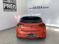 Opel Corsa F 1.2 LED,Rückkamera,PDC,KlimaA,Allwetter Orange - thumbnail 6