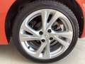 Opel Corsa F 1.2 LED,Rückkamera,PDC,KlimaA,Allwetter Orange - thumbnail 8