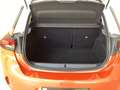 Opel Corsa F 1.2 LED,Rückkamera,PDC,KlimaA,Allwetter Orange - thumbnail 7