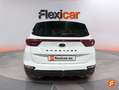 Kia Sportage 1.6 GDi Black Edition 4x2 132 Blanco - thumbnail 8