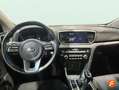 Kia Sportage 1.6 GDi Black Edition 4x2 132 Blanco - thumbnail 11