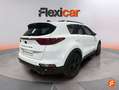 Kia Sportage 1.6 GDi Black Edition 4x2 132 Blanco - thumbnail 5