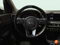 Kia Sportage 1.6 GDi Black Edition 4x2 132 Blanco - thumbnail 12