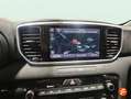 Kia Sportage 1.6 GDi Black Edition 4x2 132 Blanco - thumbnail 16