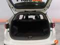 Kia Sportage 1.6 GDi Black Edition 4x2 132 Blanco - thumbnail 10