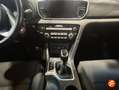 Kia Sportage 1.6 GDi Black Edition 4x2 132 Blanco - thumbnail 14