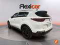 Kia Sportage 1.6 GDi Black Edition 4x2 132 Blanco - thumbnail 9