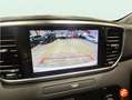 Kia Sportage 1.6 GDi Black Edition 4x2 132 Blanco - thumbnail 15