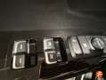 Kia Sportage 1.6 GDi Black Edition 4x2 132 Blanco - thumbnail 13
