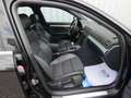 Audi A4 Lim. 2.0 TFSI quattro-S Line-Navi-Leder-Xenon Schwarz - thumbnail 11