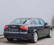 Audi A4 Lim. 2.0 TFSI quattro-S Line-Navi-Leder-Xenon Schwarz - thumbnail 20