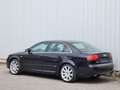 Audi A4 Lim. 2.0 TFSI quattro-S Line-Navi-Leder-Xenon Schwarz - thumbnail 5