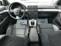 Audi A4 Lim. 2.0 TFSI quattro-S Line-Navi-Leder-Xenon Schwarz - thumbnail 9