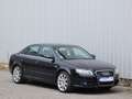 Audi A4 Lim. 2.0 TFSI quattro-S Line-Navi-Leder-Xenon Schwarz - thumbnail 14