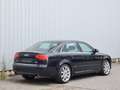 Audi A4 Lim. 2.0 TFSI quattro-S Line-Navi-Leder-Xenon Schwarz - thumbnail 19