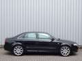 Audi A4 Lim. 2.0 TFSI quattro-S Line-Navi-Leder-Xenon Schwarz - thumbnail 16