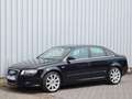 Audi A4 Lim. 2.0 TFSI quattro-S Line-Navi-Leder-Xenon Schwarz - thumbnail 3