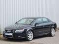 Audi A4 Lim. 2.0 TFSI quattro-S Line-Navi-Leder-Xenon Schwarz - thumbnail 2