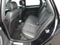 Audi A4 Lim. 2.0 TFSI quattro-S Line-Navi-Leder-Xenon Schwarz - thumbnail 12