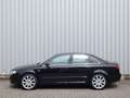 Audi A4 Lim. 2.0 TFSI quattro-S Line-Navi-Leder-Xenon Schwarz - thumbnail 4