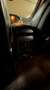 Jeep Grand Cherokee Grand Cherokee 3,0 V6 CRD Limited Limited Verde - thumbnail 8